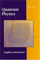 Quantum Physics
