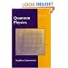 Quantum Physics, Third Edition