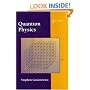 Quantum Physics, Third Edition