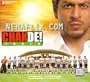 Chak De India