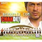 Click here to buy Chak De India by  Aditya Chopra, Shimit Amin, Salim-Sulaiman, and Shahrukh Khan .
