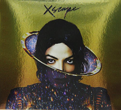 Michael Jackson - Xscape (Www.FlowHoT.NeT) - Zortam Music