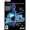 Homeworld (輸入版)