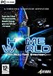 Homeworld