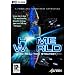 Homeworld (3D Real-Time Strategy)