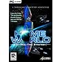 Homeworld (3D Real-Time Strategy)