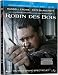 Robin des bois [Blu-ray]