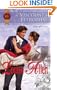 The Viscount's Betrothal (Harlequin Historical)
