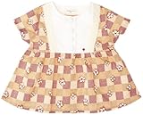 enecru(AGN)  ԕ`FbN`jbN  110cm  bh  239502