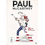 Paul McCartney - From Hyde Park to the White House