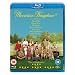 Moonrise Kingdom [Blu-ray] [2012] [Region Free]