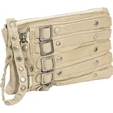Diesel Bags Soft Hard Core Lena Wallet