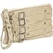 Apparel : Diesel Bags Soft Hard Core Lena Wallet