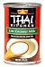 Gourmet Food : Thai Kitchen Coconut Milk Lite