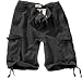 Surplus Vintage Shorts