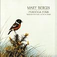 Rileanna: A) Blath Na Smeire Duibhe (The Blackberry Blossom), B) Maud Miller, C)