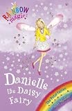 Danielle the Daisy Fairy (Rainbow Magic)