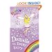 Danielle the Daisy Fairy (Rainbow Magic)