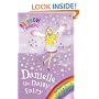 Danielle the Daisy Fairy (Rainbow Magic)