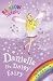 Danielle the Daisy Fairy