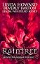 Raintree (Mills & Boon Single Titles) (Mills & Boon Special Releases)