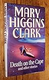 Death on the cape and other stories