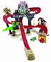 Transformers Movie Performance Track