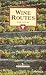 Wine Routes: Portugal