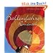 Ballonfahrer Romantik: Auf den Spuren des Windes