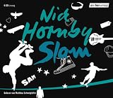 Produkt-Bild: Slam