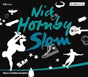 Slam