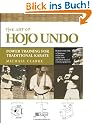 The Art of Hojo Undo: Power Training for Traditional Karate