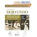 The Art of Hojo Undo: Power Training for Traditional Karate