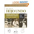 The Art of Hojo Undo: Power Training for Traditional Karate