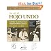 The Art of Hojo Undo: Power Training for Traditional Karate