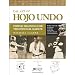 The Art of Hojo Undo: Power Training for Traditional Karate