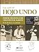 Search : The Art of Hojo Undo: Power Training for Traditional Karate