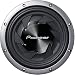 Pioneer TS-SW301 12-Inch 1000W Maximum 250W Nominal Shallow-Mount Subwoofer