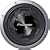 Pioneer Car TSSWX310 12 Shallow Subwoofer