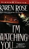 Im Watching You (Warner Forever)