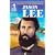 Jason Lee, Winner of the Northwest (Sower Series)