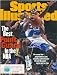 Terrell Brandon (Cleveland Cavaliers) autographed Sports Illustrated Magazine