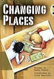 Changing places