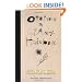 Orbiting the Giant Hairball: A Corporate Fool's Guide to Surviving with Grace