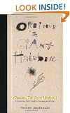 Orbiting the Giant Hairball: A Corporate Fool's Guide to Surviving with Grace