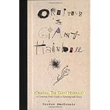 Orbiting the Giant Hairball: A Corporate Fool's Guide to Surviving with Grace