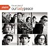 Playlist: The Very Best of Our Lady Peace