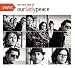  Playlist: The Very Best of Our Lady Peace