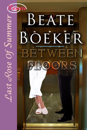 Between Floors