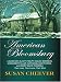 American Bloomsbury: Louisa May Alcott, Ralph Waldo Emerson, Margaret Fuller, Nathaniel Hawthorne and Henry David Thoreau: Their Lives, Their Loves, Their ... Press Large Print Nonfiction Series)